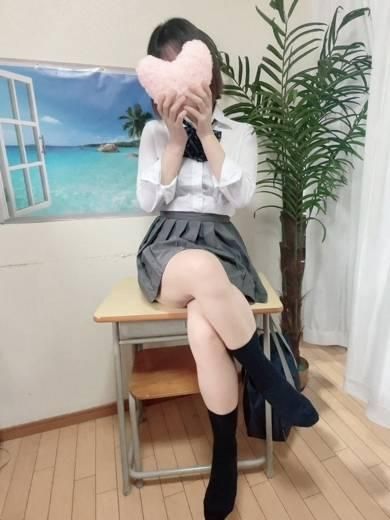 らな(新潟デリヘル倶楽部 三条店)