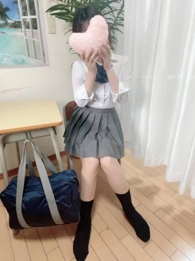 らな(新潟デリヘル倶楽部 三条店)