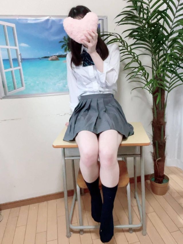 つかさ（新潟デリヘル倶楽部　三条店）