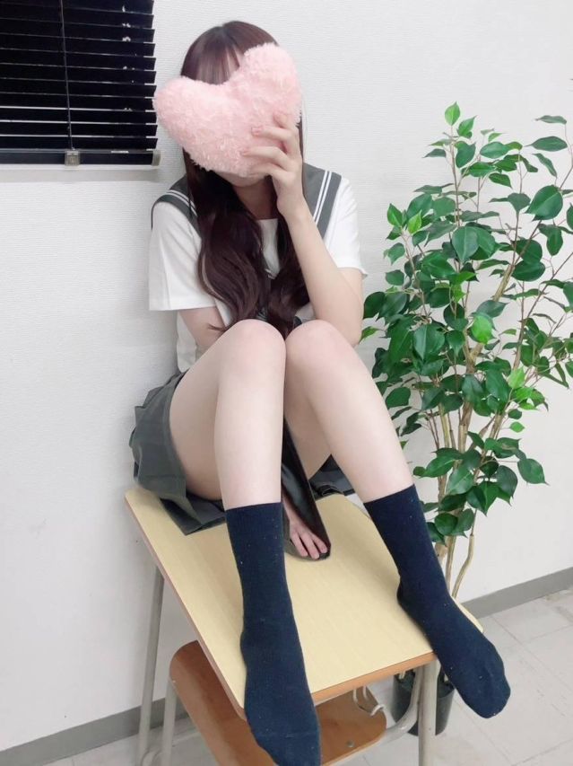 ななみ（新潟デリヘル倶楽部　三条店）