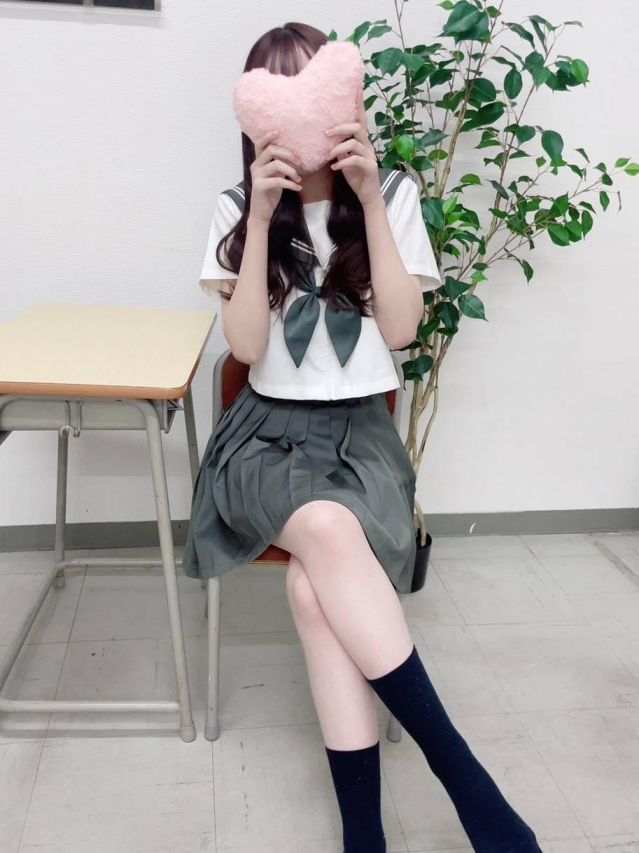 ななみ（新潟デリヘル倶楽部　三条店）