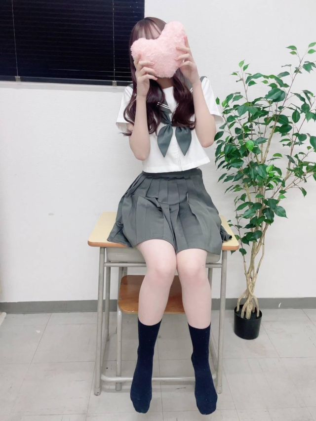 ななみ（新潟デリヘル倶楽部　三条店）