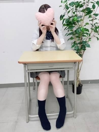 うさ(新潟デリヘル倶楽部 三条店)