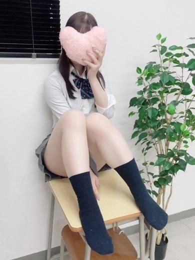 うさ(新潟デリヘル倶楽部 三条店)