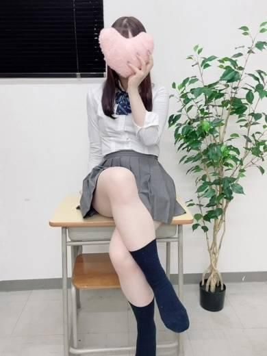 うさ(新潟デリヘル倶楽部 三条店)