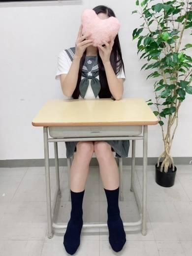 さき（新潟デリヘル倶楽部　三条店）