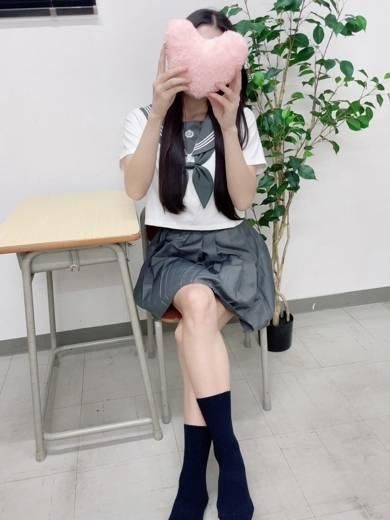 さき（新潟デリヘル倶楽部　三条店）