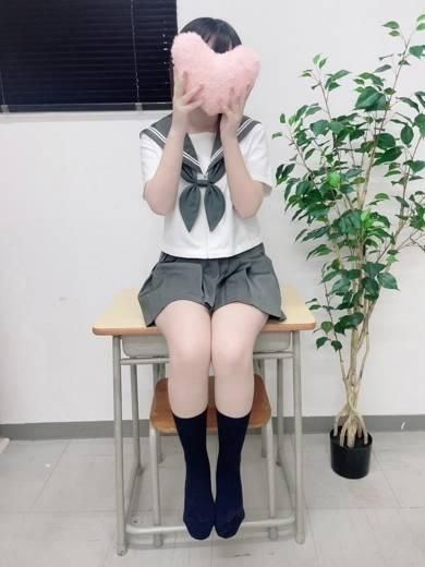 ことり（新潟デリヘル倶楽部　三条店）