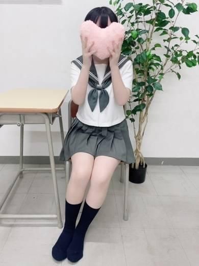 ことり（新潟デリヘル倶楽部　三条店）