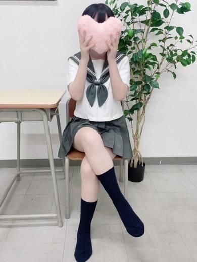 ことり（新潟デリヘル倶楽部　三条店）