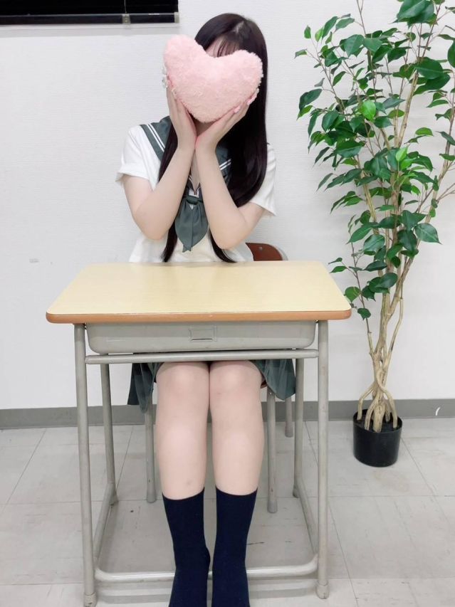 みなみ（新潟デリヘル倶楽部　三条店）