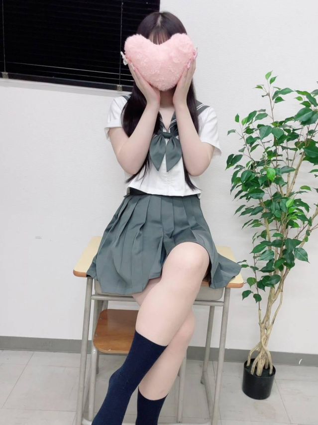 みなみ（新潟デリヘル倶楽部　三条店）