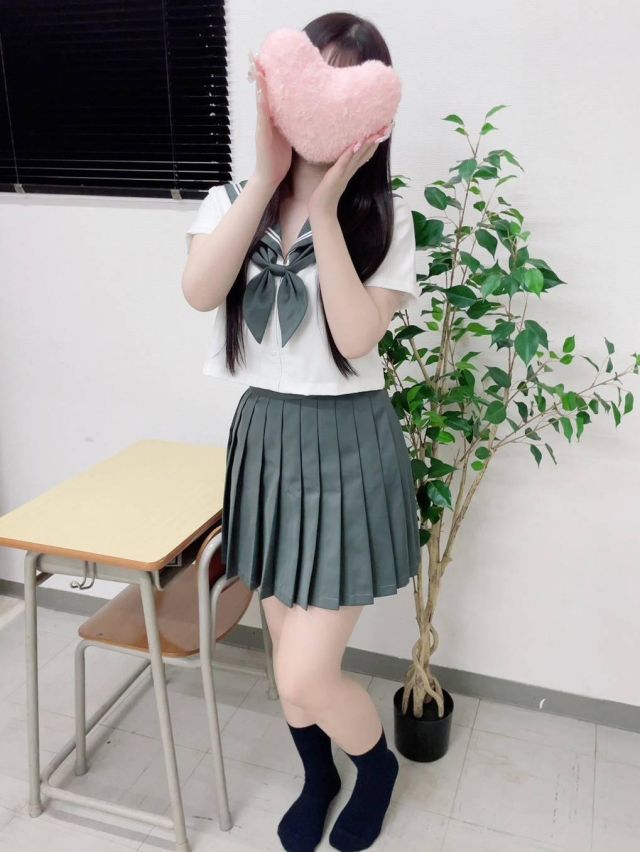 みなみ（新潟デリヘル倶楽部　三条店）