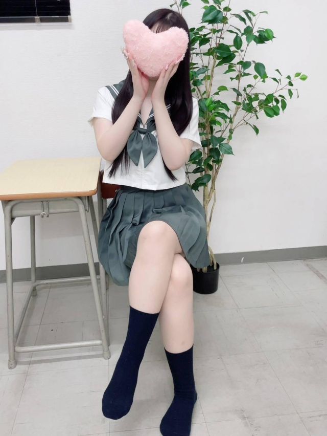 みなみ（新潟デリヘル倶楽部　三条店）