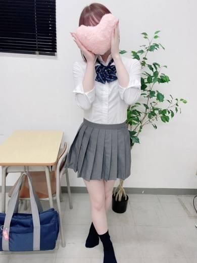 ゆら（新潟デリヘル倶楽部　三条店）