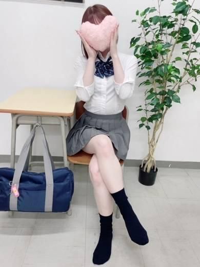 ゆら（新潟デリヘル倶楽部　三条店）