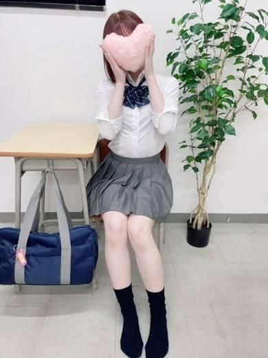 ゆら（新潟デリヘル倶楽部　三条店）