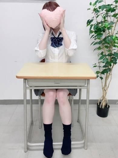 ゆら（新潟デリヘル倶楽部　三条店）