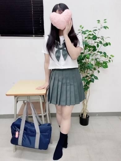 しおり（新潟デリヘル倶楽部　三条店）