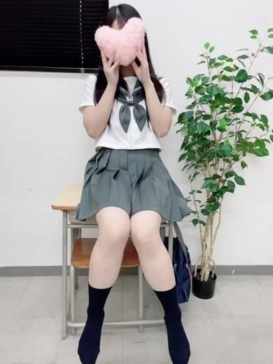 しおり（新潟デリヘル倶楽部　三条店）