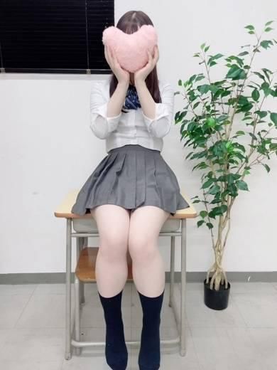 うる（新潟デリヘル倶楽部　三条店）