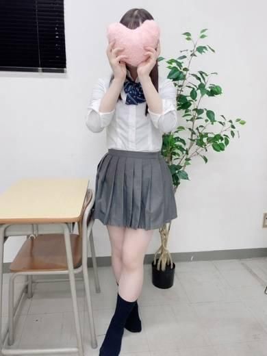 うる（新潟デリヘル倶楽部　三条店）