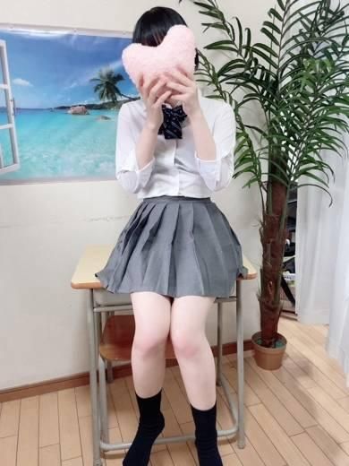 ことね（新潟デリヘル倶楽部　三条店）