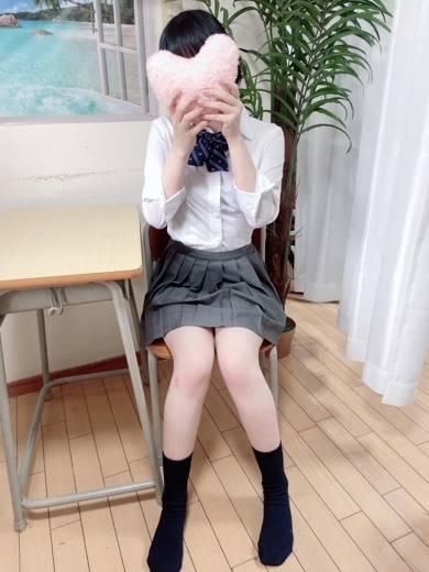 ことね（新潟デリヘル倶楽部　三条店）