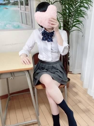 ことね（新潟デリヘル倶楽部　三条店）