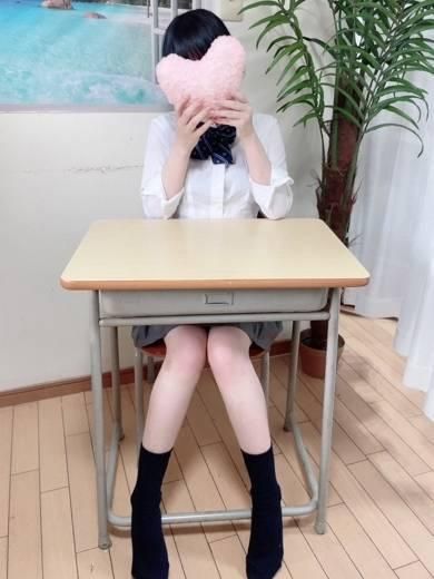 ことね（新潟デリヘル倶楽部　三条店）