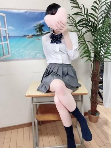 ことね（新潟デリヘル倶楽部　三条店）