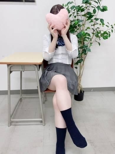 うさ（新潟デリヘル倶楽部　三条店）