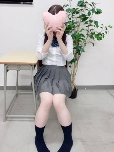 うさ(新潟デリヘル倶楽部 三条店)