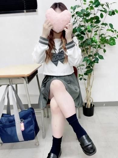 れい（新潟デリヘル倶楽部　三条店）