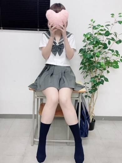 ましろ（新潟デリヘル倶楽部　三条店）