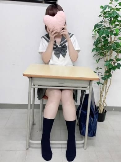 ましろ（新潟デリヘル倶楽部　三条店）