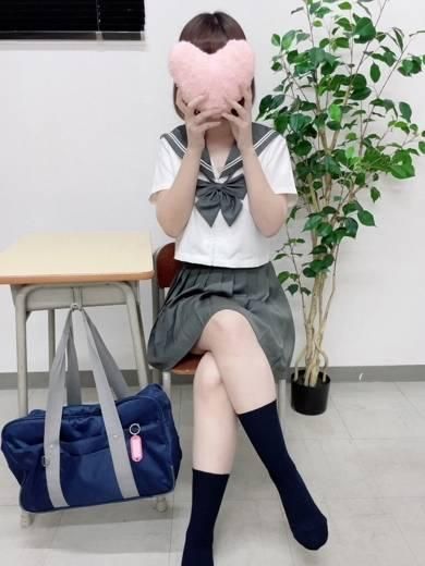 ましろ（新潟デリヘル倶楽部　三条店）