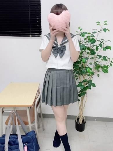 ましろ（新潟デリヘル倶楽部　三条店）