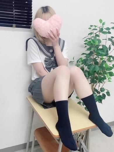 （長岡・三条 デリヘル）