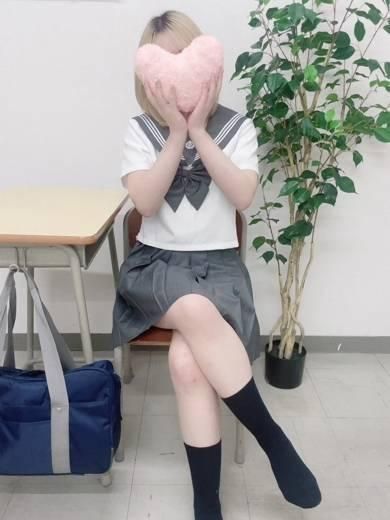 すず(新潟デリヘル倶楽部 三条店)