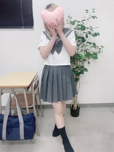 すず(新潟デリヘル倶楽部 三条店)