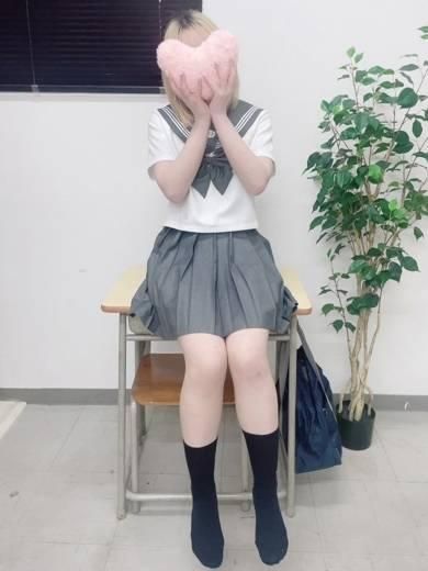 すず(新潟デリヘル倶楽部 三条店)