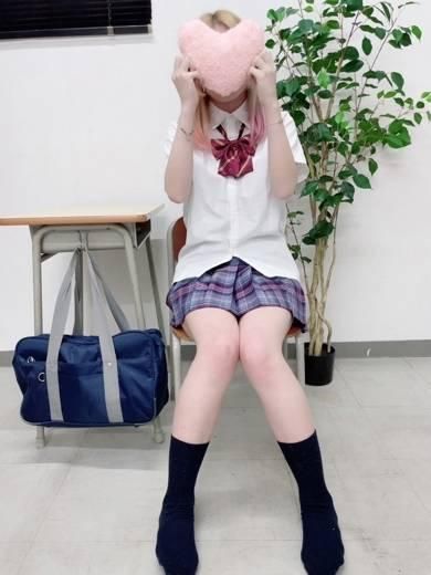 はち（新潟デリヘル倶楽部　三条店）