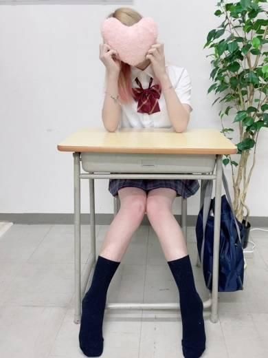 はち（新潟デリヘル倶楽部　三条店）