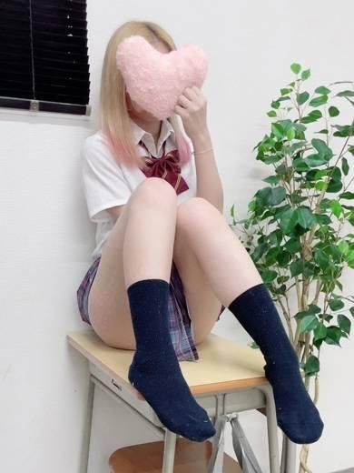 はち（新潟デリヘル倶楽部　三条店）