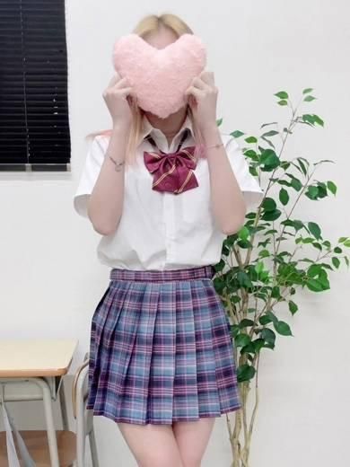 はち（新潟デリヘル倶楽部　三条店）