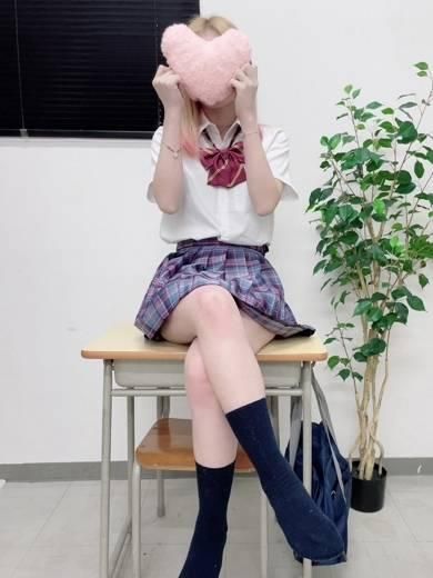 はち（新潟デリヘル倶楽部　三条店）