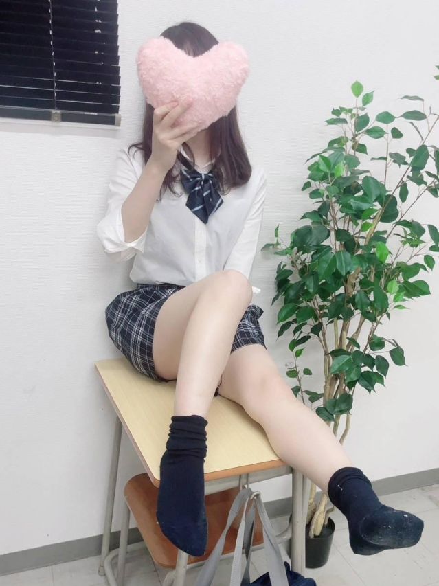 せな（新潟デリヘル倶楽部　三条店）