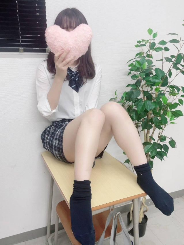 せな（新潟デリヘル倶楽部　三条店）