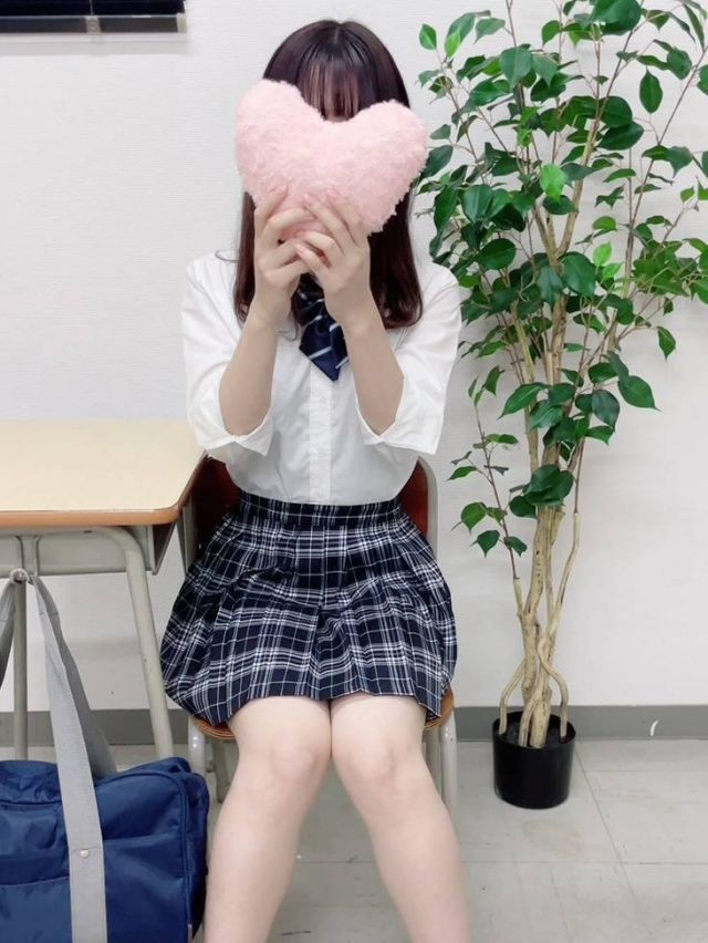 せな（新潟デリヘル倶楽部　三条店）